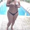 foto do perfil 253066fa